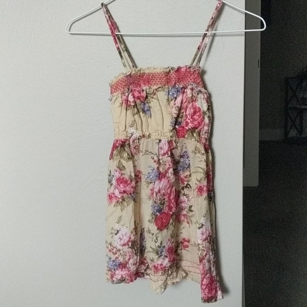 Women's top